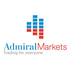 Обзор брокера Admiral Markets