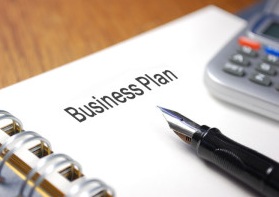 зачем нужен бизнес план
