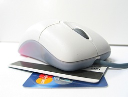 кредит в электронных платежных системах