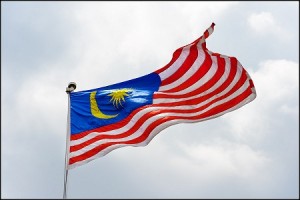 малайзия - не самая лучшая страна для бизнеса, но и не худшая