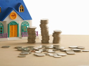 Получение ипотечного кредита, как и сама покупка жилья, часто бывает самым весомым приобретением в жизни.