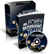 советник Forex Morning Trader