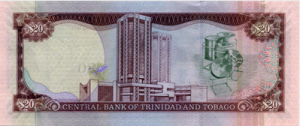 20р доллар тринидад