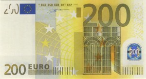 200а евро