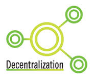 децентрализация2