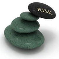 Управление кредитным риском 6