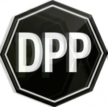Дисконтированный срок окупаемости (DPP)