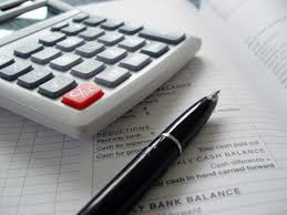 Налоговый вычет связан с ипотечным кредитом