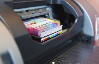 Заправка картриджей и ремонт принтеров как бизнес с нуля