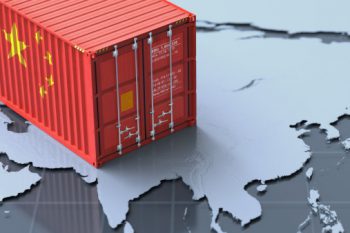 Бизнес с Китаем с нуля: как заработать на импорте товаров