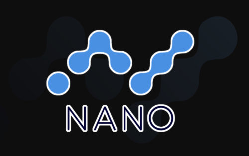 Kriptovalyuta Nano