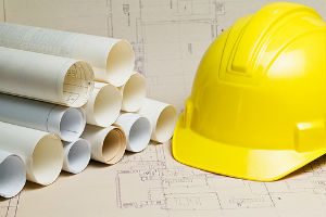 Бизнес-план строительной компании