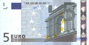 5а евро