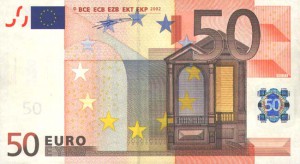 50а евро