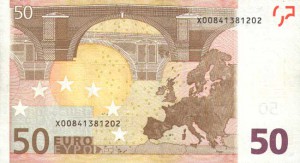 50р евро
