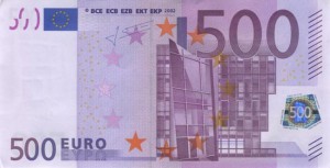 500а евро
