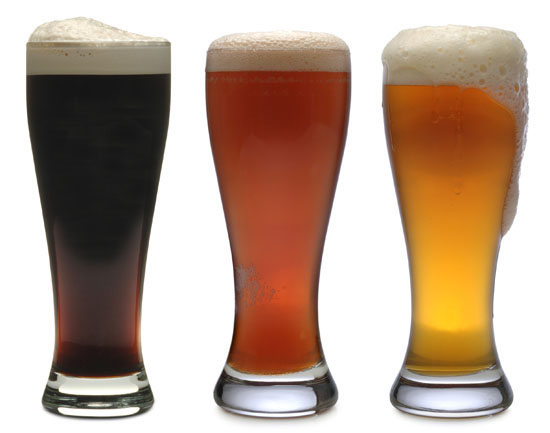 Бизнес-план разливного пива, как открыть разливное пиво, скачать бесплатно готовый пример