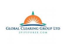 Global Clearing Group Ltd