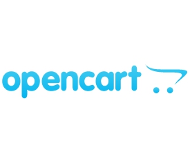 OpenCart-PHP-Developer