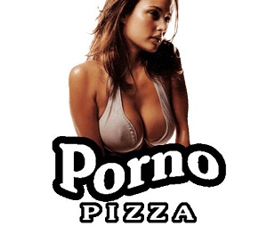 порно пицца бизнес