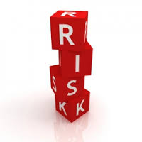 Минимизация рисков при инвестирования средств