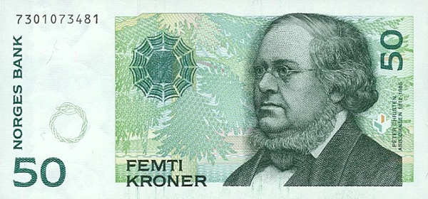 Обмен валют норвежской кроны промсвязьбанк обмен биткоин курс доллара на сегодняшнее