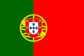 бизнес в Португалии