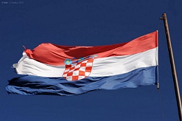 бизнес в Хорватии