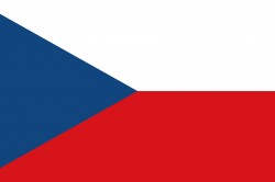 бизнес в чехии