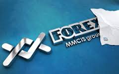 брокер Forex MMCIS Group