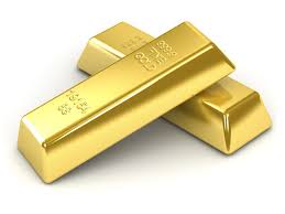 инвестици в золото