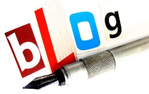 тематика для блога
