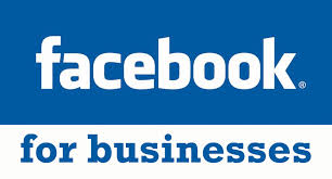 фейсбук и бизнес
