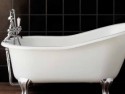 Бизнес план “Очистка ванн”: основные аспекты