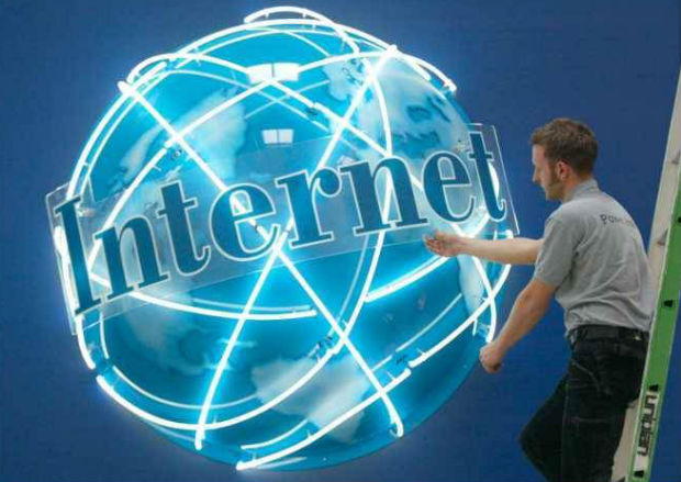 Бизнес план для оказания услуг интернета thumbnail
