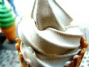 Изготовление мягкого мороженого: запуск бизнеса с нуля
