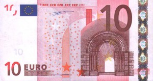 10а евро