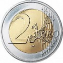 Валюта Гваделупы – Евро
