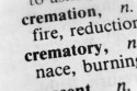 Как открыть крематорий
