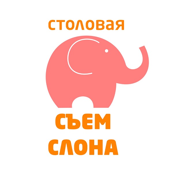 logotip_sem_slona_1_-1-640x300