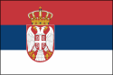 Посольство Республики Сербия в г. Москве и посольство России в Сербии
