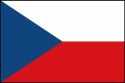 Посольство Чешской Республики в г. Москве и 3 представительства РФ в Чехии – Прага, Брно, Карловы Вары