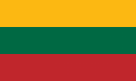 Посольство Литовской Республики в г. Москве и посольство России в Литве — Вильнюс, Клайпеда