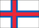 Посольство Фарерских островов в г. Москве и посольство РФ на Фарерских островах