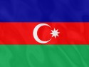 Посольство Азербайджана