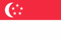Посольство Сингапура