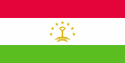 Посольство Таджикистана