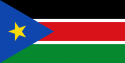 Посольство Южного Судана в Москве и посольство РФ в Южном Судане: Хартум