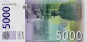 Валюта Сербии — Сербский динар