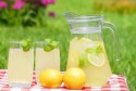 Бизнес идея: Быстрое и эффективное охлаждение напитков летом